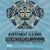 Gathering to Protect the Sacredness of the Salish Sea