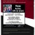 Tulalip Diabetes Day, Nov 18