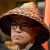 State of Indian Nations speech underlines US-tribe relations