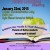 Indian Education Parent Committee Meeting, Jan 22