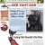 February 11, 2015 Tulalip See-Yaht-Sub