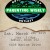 Parenting Wisely, Saturday March 28