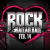 CELEBRATE VALENTINE’S DAY: A MODERN DAY LOVE AFFAIR FROM ROMANCE TO ROCK