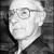 George E. Carpenter