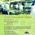 Tulalip Food Handlers Class, April 28