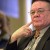 Tribes urge restart of background checks in child placement