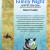Problem Gambling Family Night, July 30