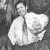 Leonard Daniel Charley
