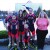 Tulalip Team N Tense Begins New Season