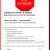NARCAN Education and Training, March 15