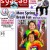 April 20, 2016 syəcəb