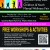 Children & Youth Mental Wellness Fair, May 7