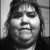 Renee Marie Aguilar