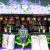 Explosive business and bargains at Boom City