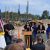 US HealthVest breaks ground on new Smokey Point Behavioral Hospital