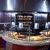 Eagles Buffet Debuts Themed Dining Nights