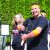 For The Kids: Tulalip Annual Wellness Conference (Day 2)