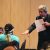 All That Power In You: Tulalip Wellness Conference Focuses On Activism