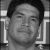 Johnny Jerome Gibson Jr. (1979 – 2016)