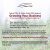 Free Workshop: Growing Your Business – Sept 30