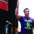 Former Pro Wrestler Marc Mero Lays the Smackdown on Bullying
