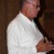 John McCoy talks on the importance of talking with elders