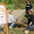 United Way Day of Caring brings people together