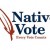 Native American tribes’ lawsuit could decide who controls Senate in 2015