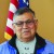 Tulalip leader says Native voters help protect treaties