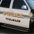 Tulalip child found unresponsive in car, mother arrested