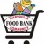 Tulalip’s larger annual donation to expand “Food for Thought” program