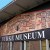 Burke Museum awarded $575,000 to support Native Art and Artists