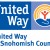 United Way Announces Three-Year Grant Opportunity