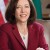 Chairwoman Cantwell Holds Hearing on Tribal Resources Legislation
