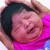 UIHI Launches Native Generations Campaign to protect Native babies