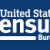 Census Bureau Projects U.S. Population of 315.1 Million on New Year’s Day