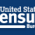 Census Bureau reports American Indian and Alaska Native poverty rates