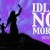 Idle No More founders honoured by U.S. magazine