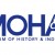 MOHAI reopens in new location