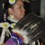 Department of Justice announces Eagle Feathers Policy
