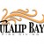 Tulalip Bay Restauramts awarded AAA Four Diamond Distinction