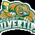 Silvertips Reorganize Coaching Staff – Junior Hockey News