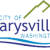 Mayor of Marysville establishes new Youth Council