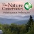 The Nature Conservancy: Working for Nature and People in Washington in 2012