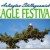 Eagle Festival returns Feb. 1-2