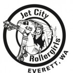 Jet City Rollergirls