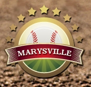 Marysville Little League registration open