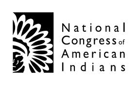 NCAI releases report on History and Legacy of Washington’s harmful “Indian” sports mascot