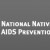 CDC report highlights need to invigorate services for Native Americans living with HIV