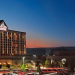 Tulalip Resort